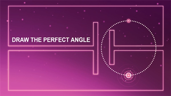 寂静迷雾状况(1)