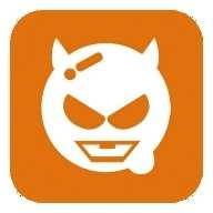 唯梦工具箱画质助手 