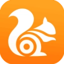 UC Browser 