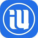 爱思助手全能版