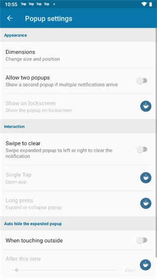 dynamicSpot中文版3