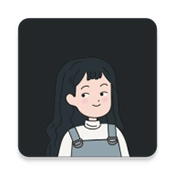 真实好友最新版