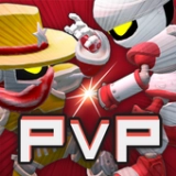 粉碎曲棍球SMASH HOCKEY