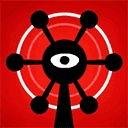 迷失岛前传海边游乐园 