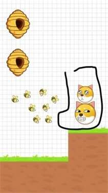 保护狗狗安全图1