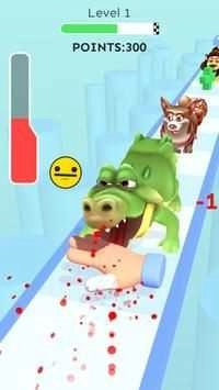 宠物护理跑者（Pet Care Runner）图2