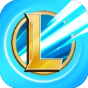 LOL一鍵高幀不封號(hào) 