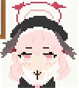 小春养成记桃子移植