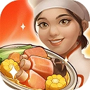 赶山赶海开饭店.0