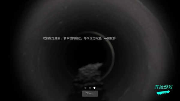 孙美琪疑案井底人(2)