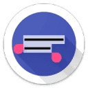 全局复制最新版