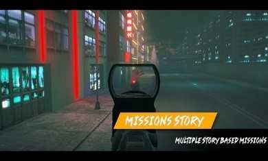 亡灵杀戮（Undead Kill）图3