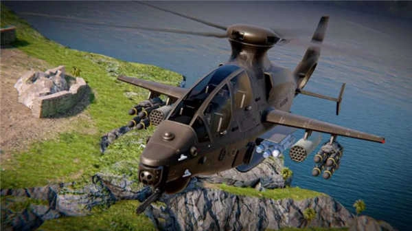 MWT Tank Battles图1