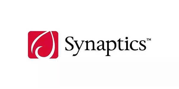 synaptics 