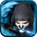 绝地冒险荒野之门