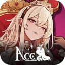 ACE爱丽丝卡牌篇