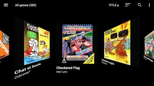 Dig模拟器前端 4.3图3