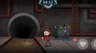 大脑逃脱冒险截图3