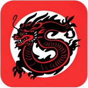 九龙趣看免费版