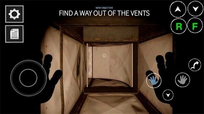 波比的游戏时间追逐战图3