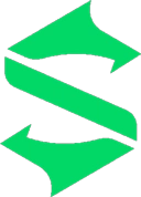 黑鲨刷机助手手机版