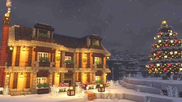 街区城市欢乐钻石（Block City Fun Diamond）图1