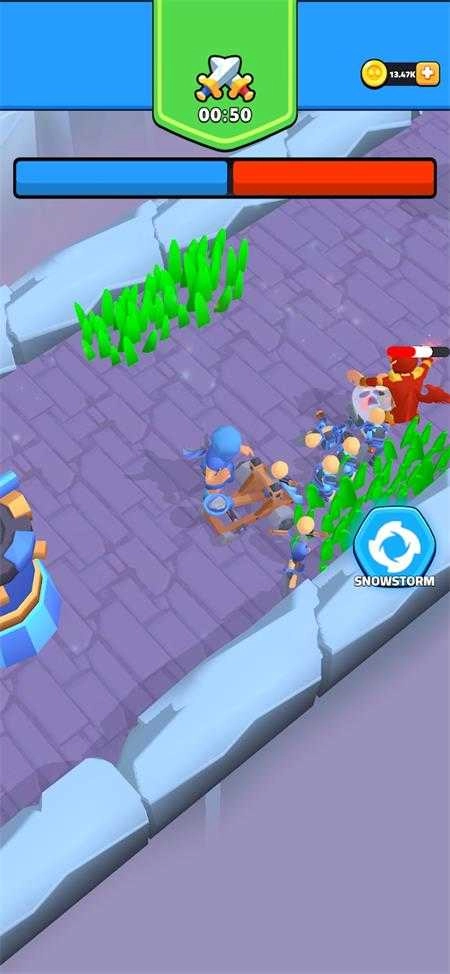 小黄人首领.0图1