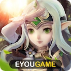 Luna&rsquo;s FateLunas Fate