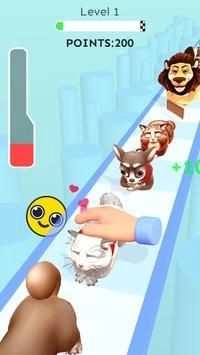 宠物护理跑者（Pet Care Runner）图3