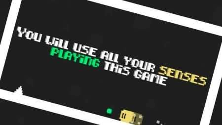 像素循环(Pixel Loop)图2