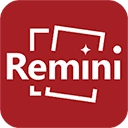 remini照片修复免费版