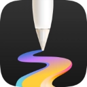 天生会画 1.1.151