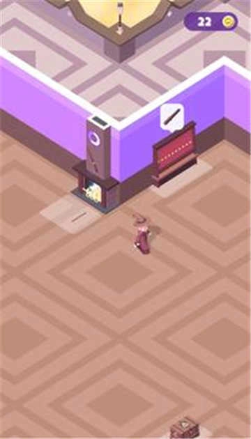 魔法商店经理（MagicShopManager）图1