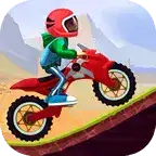特技摩托赛车0.5081