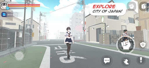 病娇杀手模拟.7图2