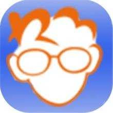 移动叔叔工具箱 .4