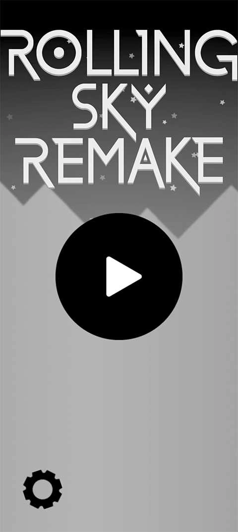 滚动的天空RSR障碍改版-图1