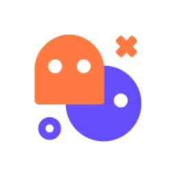 oppo小游戏快应用 