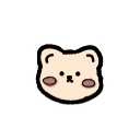 浣熊iOS15启动器免费版