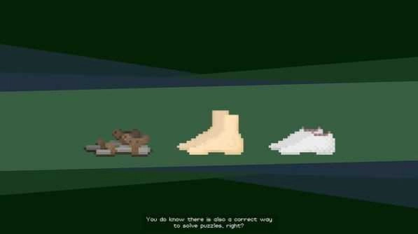 强迫症模拟器图3