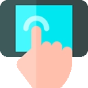 自动点击器免费 