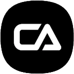 ca炸图辅助器免root 