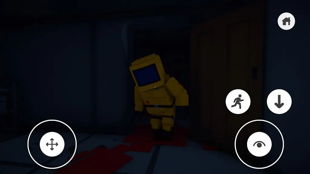 觉醒僵尸启示录图1