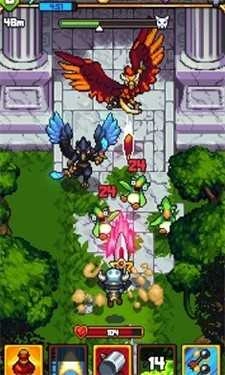 冲击任务2.06图2