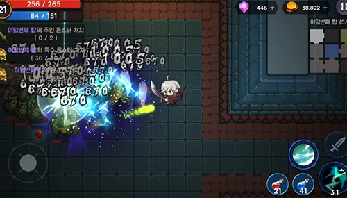 高塔与剑客14图3