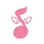 元力音乐音源 .1