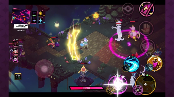 卡牌艾斯(Dandy Ace)图1