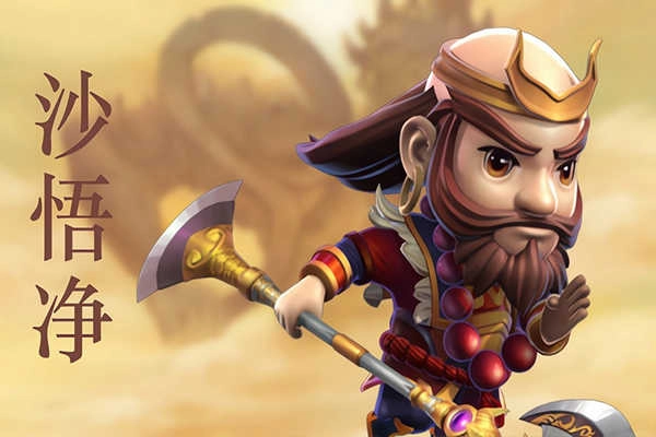 混沌天体最新版(1)