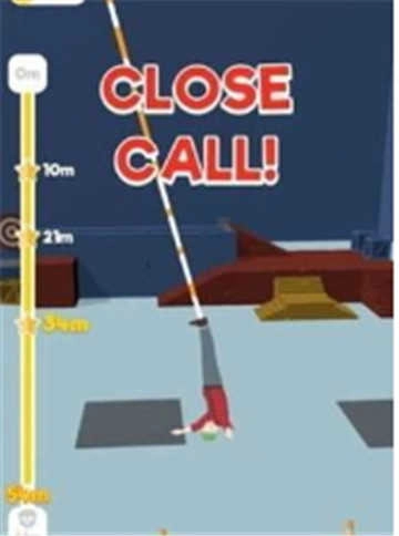 极限蹦极(Edge).1图2