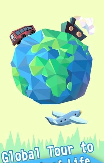 放置流浪歌手（Idle Tramp Singer）图1